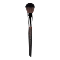Pincel #156 - Pincel Colorete, Make Up For Ever