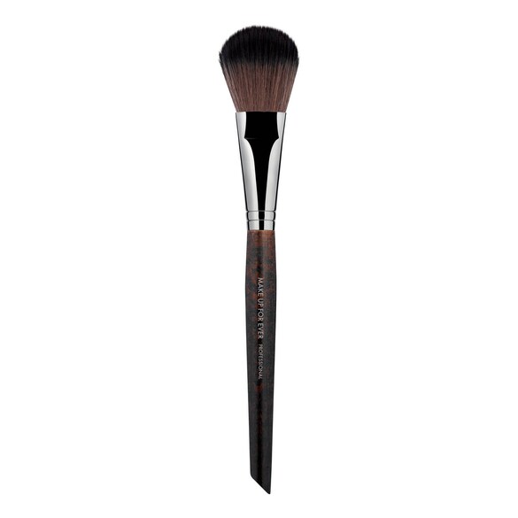 Pincel #156 - Pincel Colorete, MAKE UP FOR EVER