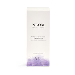 Noche Perfecta - Difusor de perfume recargable