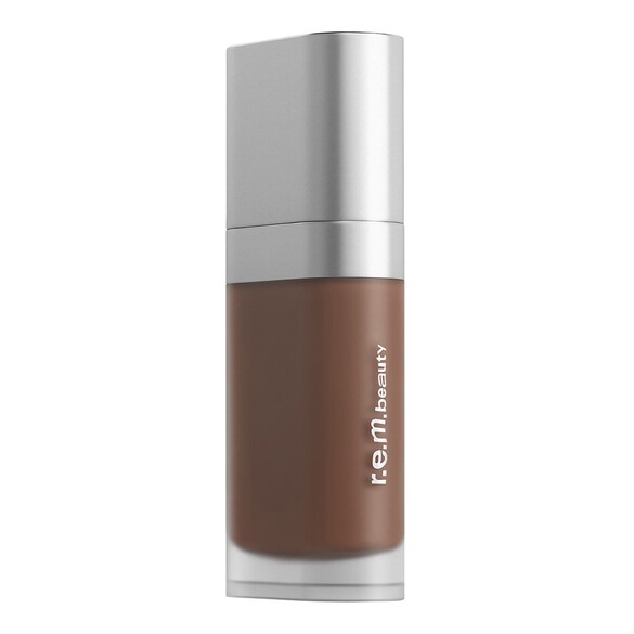 Sweetener - Base de maquillaje con ácido hialurónico, Rem Beauty