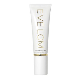 Alta Protección Facial SPF 50 - Protección Solar Rostro