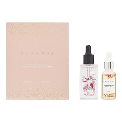 Christmas Kit elixir + contouring mini - Estuche de regalo, Masqmai