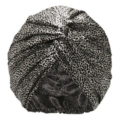 Turbante de Seda, SLIP