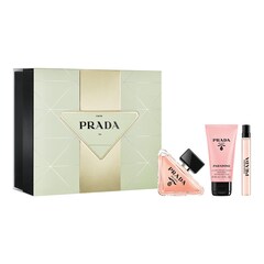 Paradoxe Eau de Parfum - Estuche, PRADA