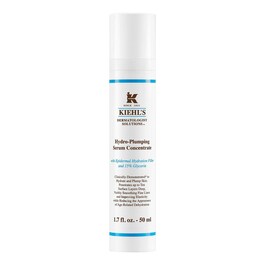 Hydro-Plumping Re-Texturizing Serum Concentrate - Sérum Facial Hidratante