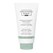 travel size