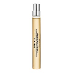 Replica Jazz Club - Eau de Toilette Formato Viaje, Maison Margiela