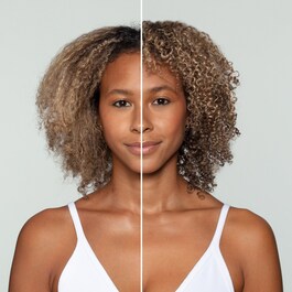 Light Defining Gel - Peinador Fijación Ligera Sin Efecto Cartón
