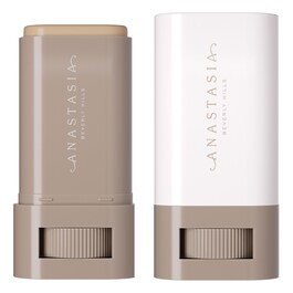 Beauty Balm - Base de maquillaje enriquecida con sérum