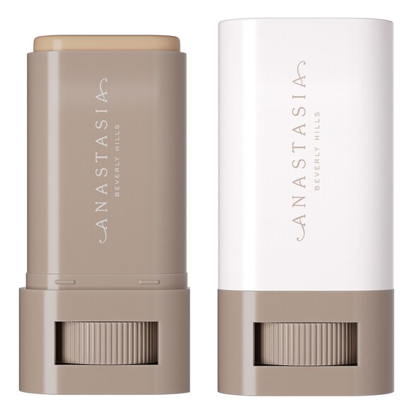 Beauty Balm - Base de maquillaje enriquecida con sérum, Anastasia Beverly Hills