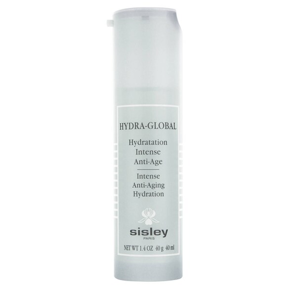 Hydra-Global - Hidratación Intensa Antiedad, SISLEY