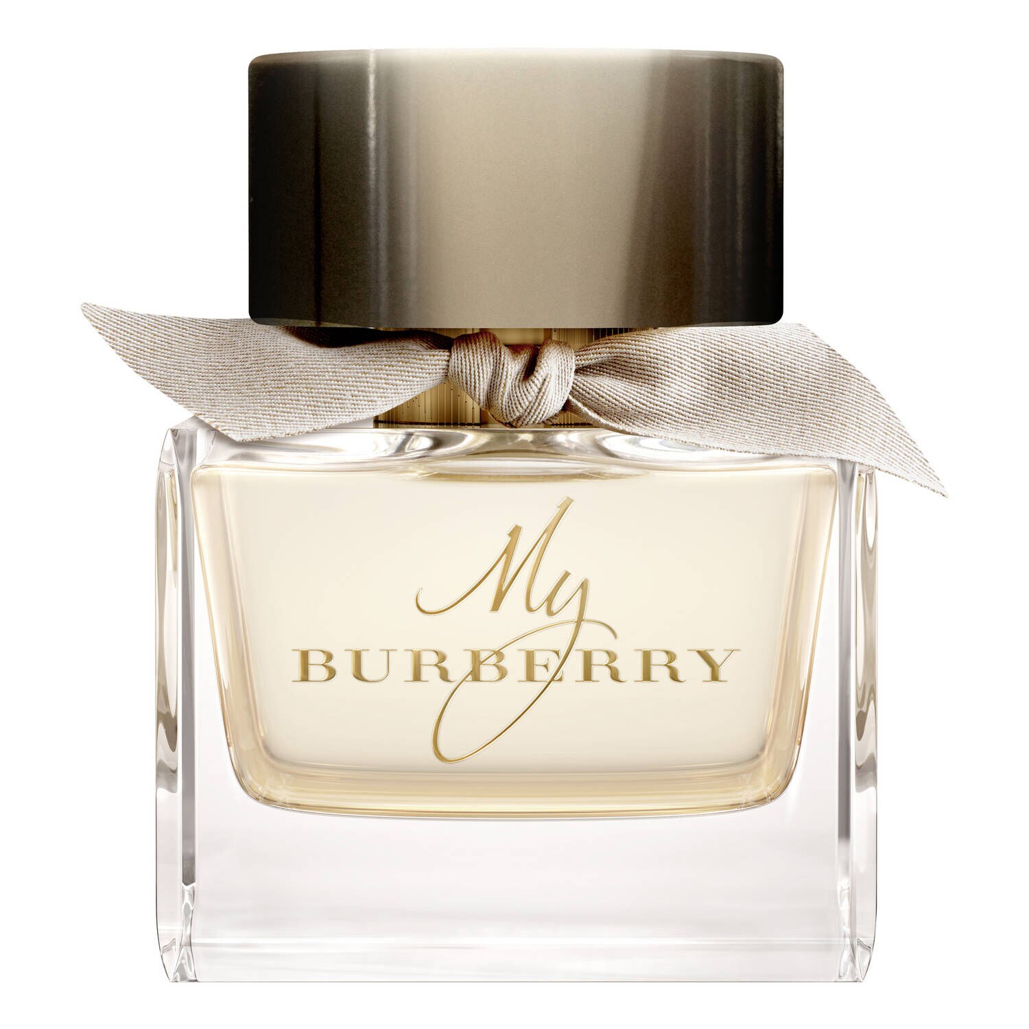 Burberry tradicional sephora clearance