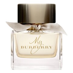 My Burberry - Eau de Toilette, BURBERRY