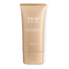 Dior Solar Gel Autobronceador Corporal - Autobronceador corporal, Dior