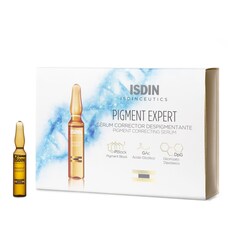 Isdinceutics pigment expert 30u - Sérum, ISDIN