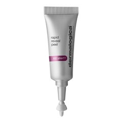 Rapid Reveal Peel - Peeling Profesional, DERMALOGICA