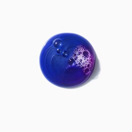Blond Absolu Bain Ultra-Violet - Champú matizador con pigmentos violetas