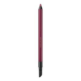 Double Wear - Lápiz de gel Waterproof 24H