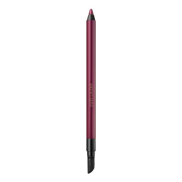 Double Wear - Lápiz de gel Waterproof 24H, Estée Lauder