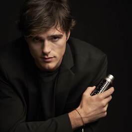 Eau de Parfum BOSS The Scent Magnetic for Men