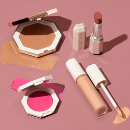 Slip shine Sheer Shiny Lipstick - Barra de labios 