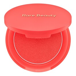 Soft Pinch Matte Bouncy Blush - Colorete en crema y polvo