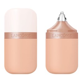 Idole Tint Fond - Serum image