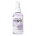 WATER VIOLET 200ML