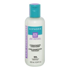 Acondicionador Fortificante - Repara + Hidrata, Sephora Collection