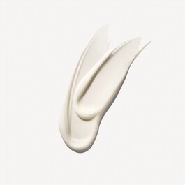 No.8 Bond Intense Moisture Mask - Mascarilla capilar