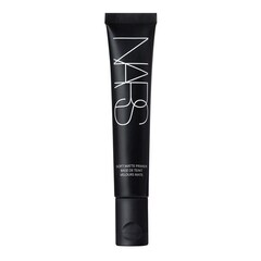 Soft Matte Primer - Base de maquillaje aterciopelada mate, Nars