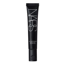 Soft Matte Primer - Base de maquillaje aterciopelada mate
