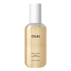 Wave Spray - Spray para ondular el cabello, Ouai