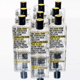 This is Us! - Eau de Toilette