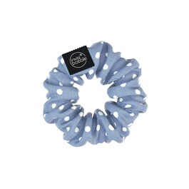 The Essentials - Gomas para el cabello
