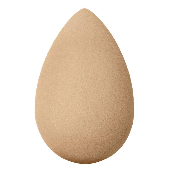 Beautyblender Nude, BEAUTYBLENDER