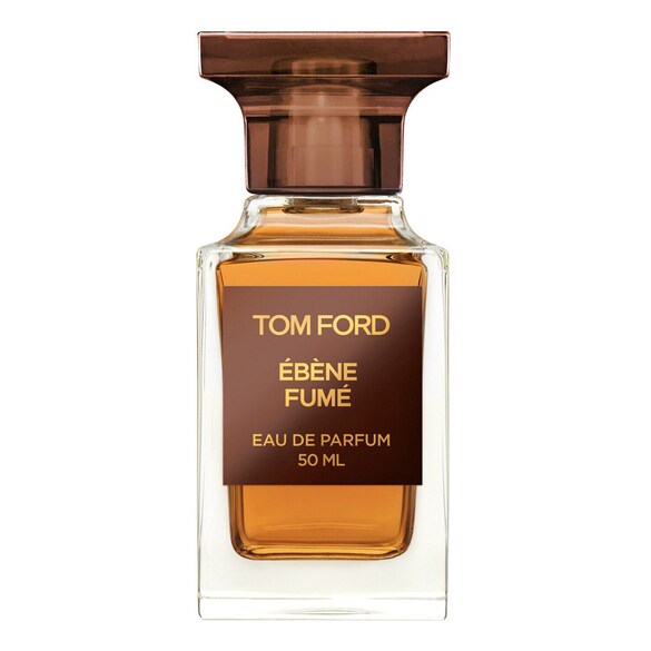 Ébène Fumé - Eau de Parfum, Tom Ford