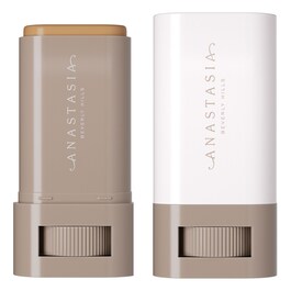 Beauty Balm - Base de maquillaje enriquecida con sérum