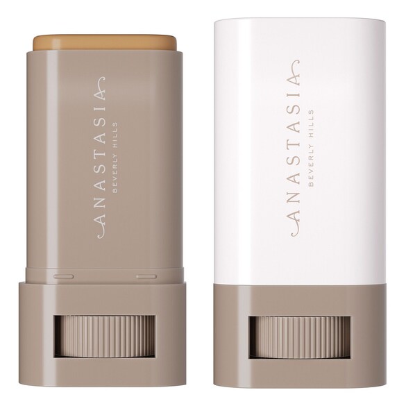 Beauty Balm - Base de maquillaje enriquecida con sérum, Anastasia Beverly Hills