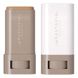 Beauty Balm - Base de maquillaje enriquecida con sérum image
