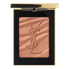 Yves Saint Laurent Les Sahariennes Bronzing Stones-Polvos bronceadores, YVES SAINT LAURENT