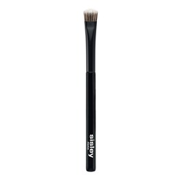Pincel de sombras