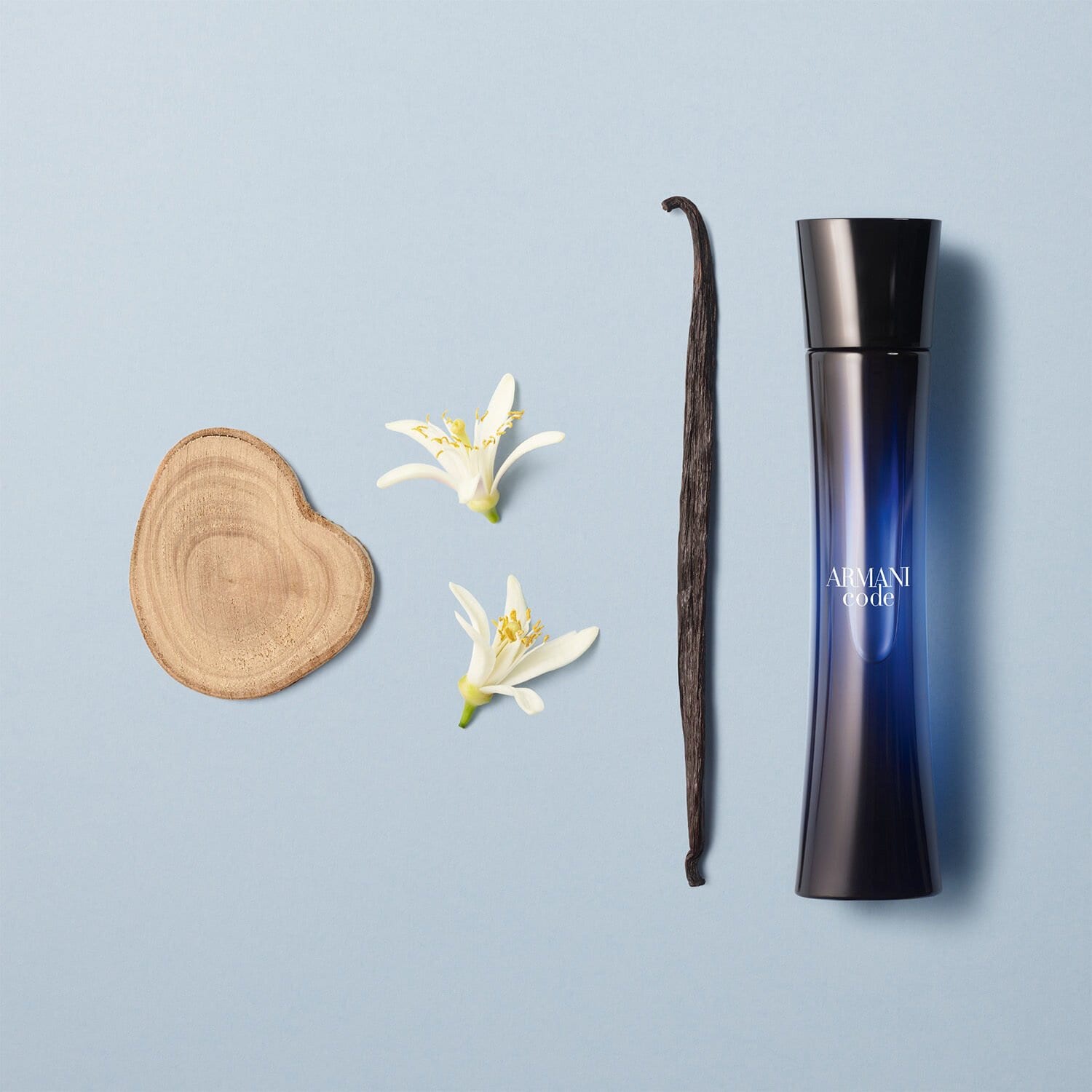 Armani code sales profumo mujer