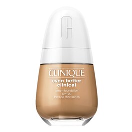 Even Better Clinical™ - Base de Maquillaje en Sérum SPF20 image