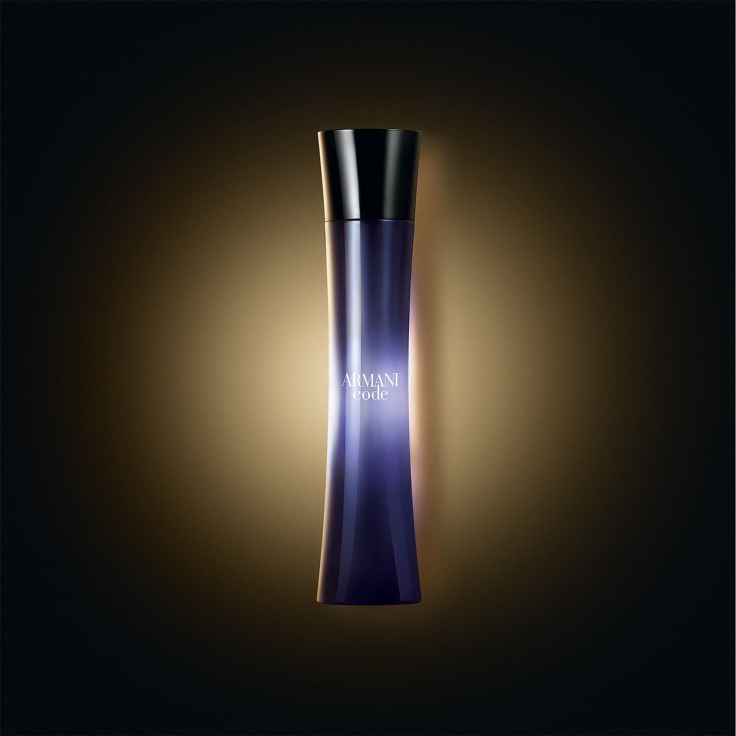 Armani black code sephora new arrivals