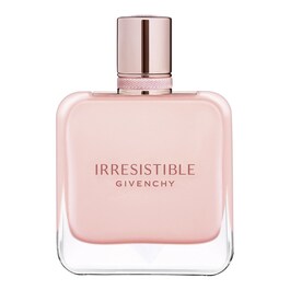 Irresistible Rose Velvet - Eau de Parfum