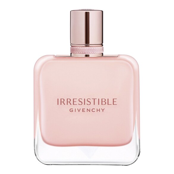 Irresistible Rose Velvet - Eau de Parfum, GIVENCHY