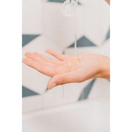 Breakout Clearing Foaming Wash - Espuma limpiadora purificante