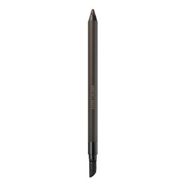 Double Wear - Lápiz de gel Waterproof 24H