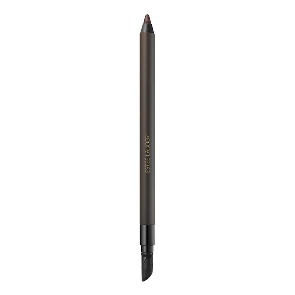 Double Wear - Lápiz de gel Waterproof 24H, Estée Lauder